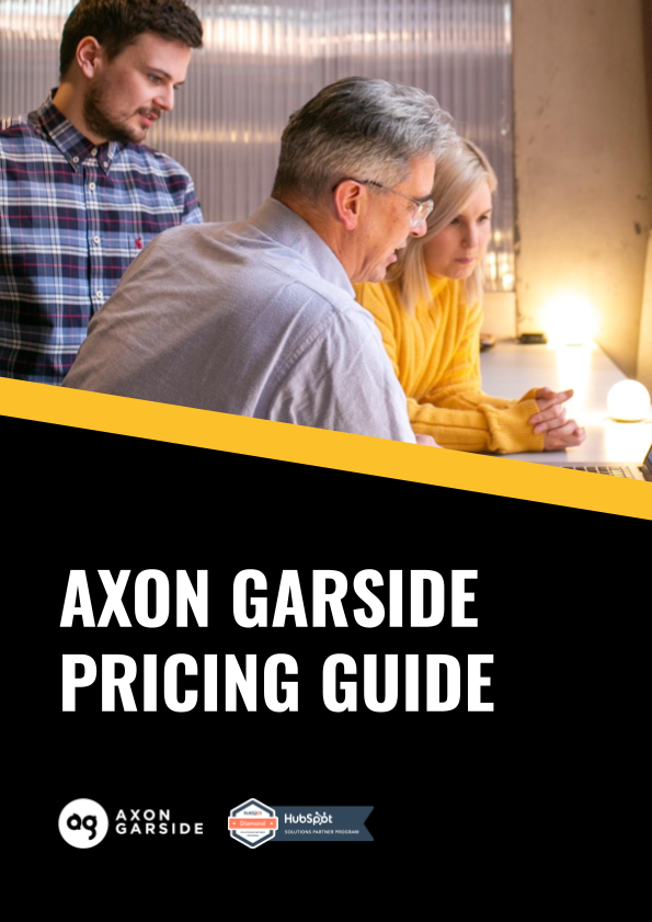 2020-06-Axon Garside-Pricing Guide (New Address + 2021 date) (1)