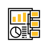 AG - Icon - Stats