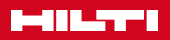 ag-18-logo-hilti