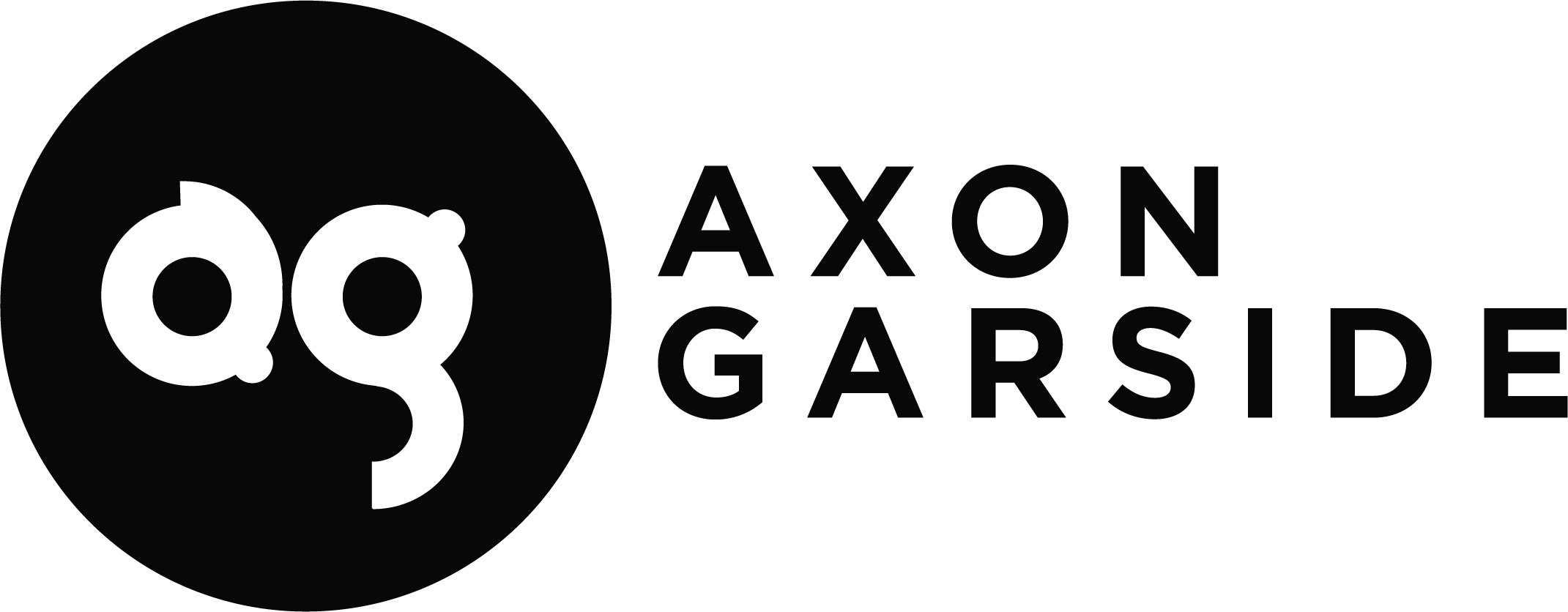 5 new faces join Axon Garside