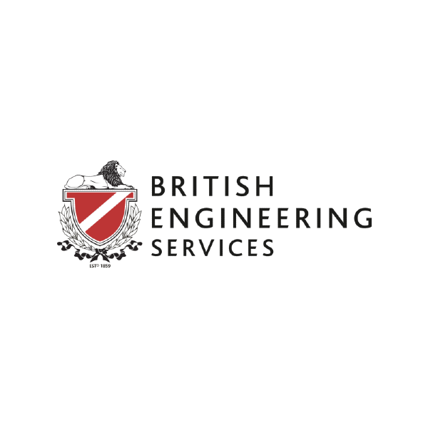 British Engineering Services