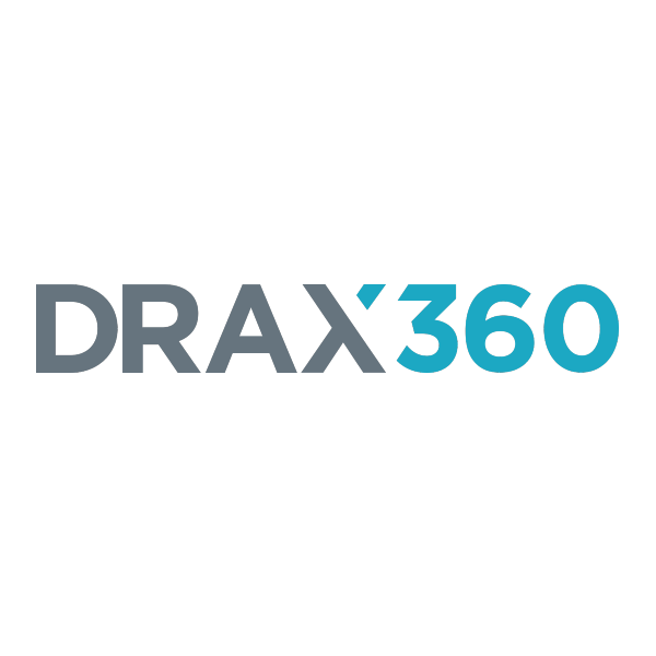 Drax 360