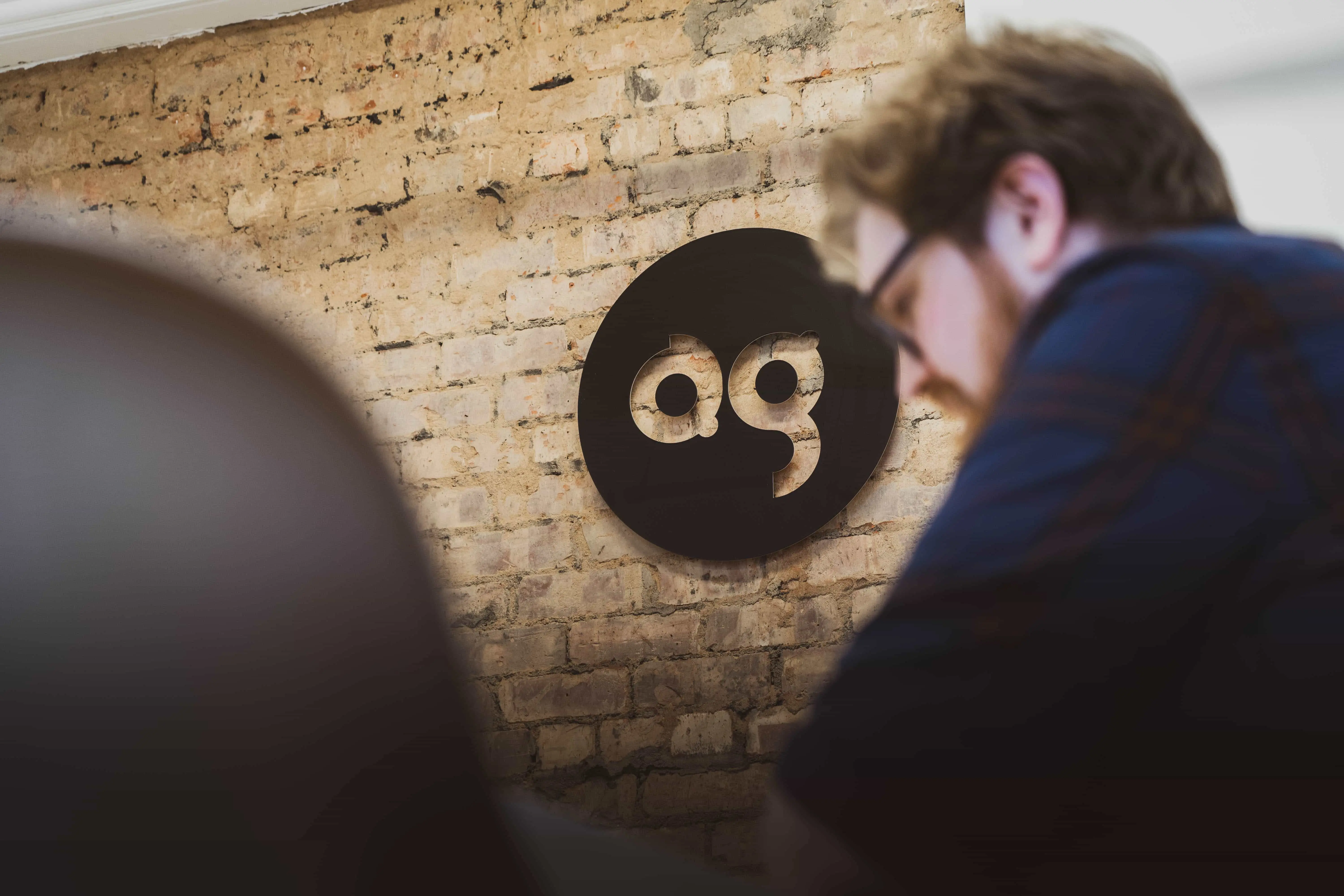 39 of the best HubSpot Partner Agencies in the UK