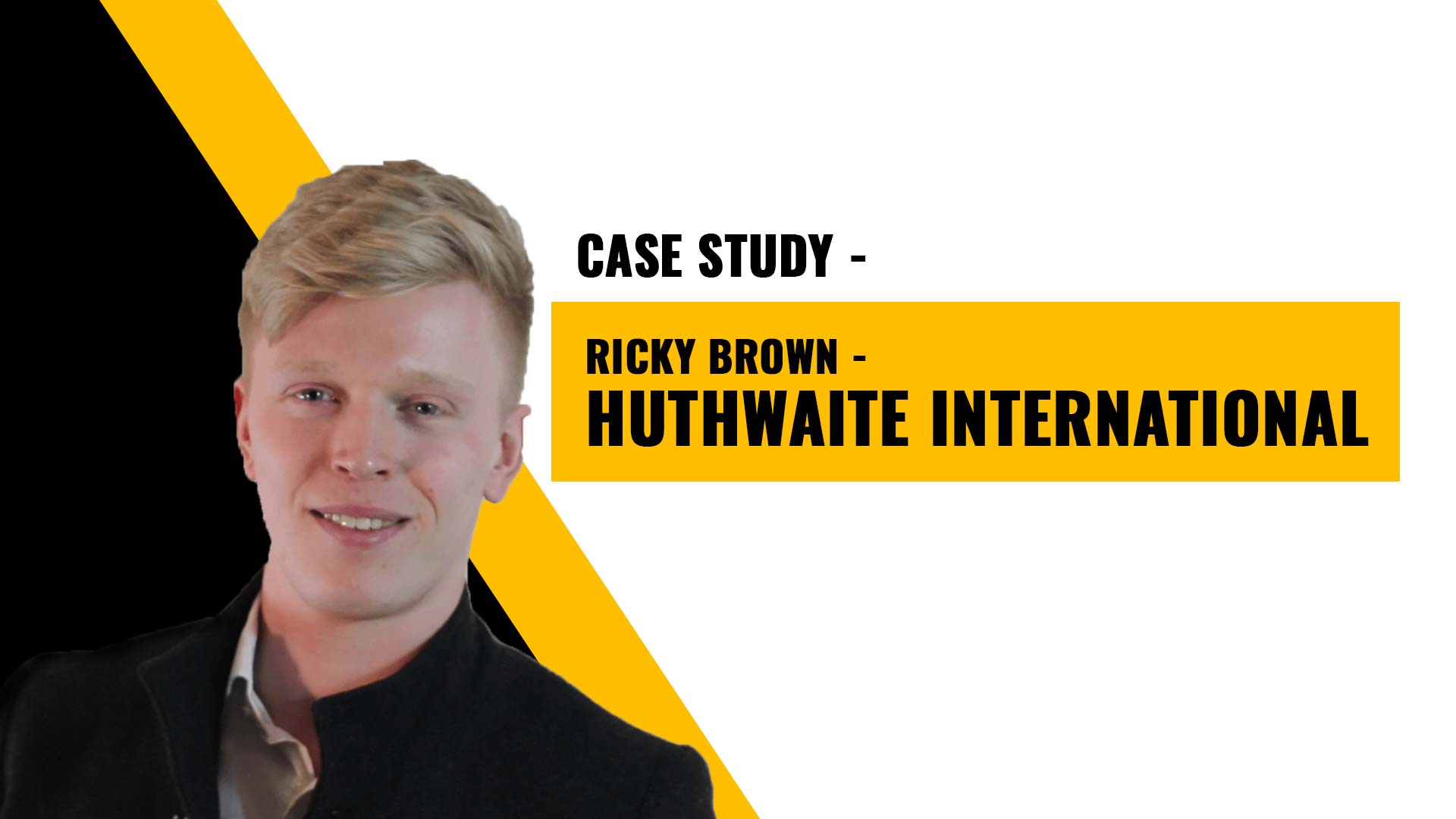 huthwaite-thumbnail