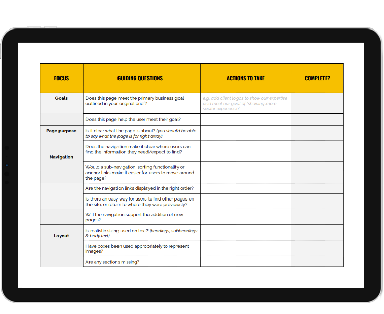 Ipad wireframe (1)-1