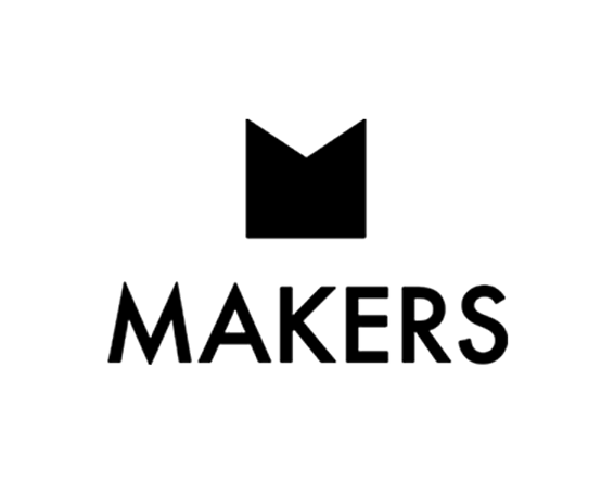 Makers