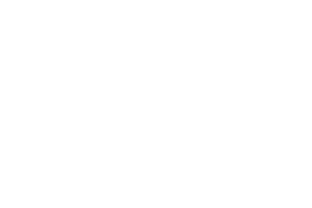 Maven Capital Partners