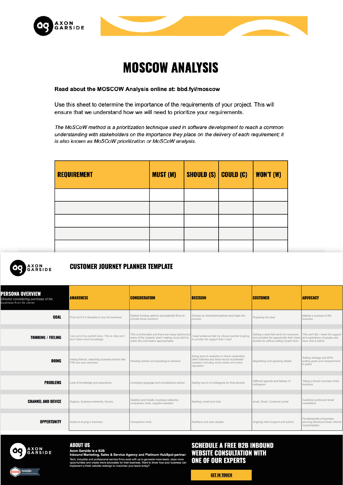 MOSCOW and User planner AG@2x