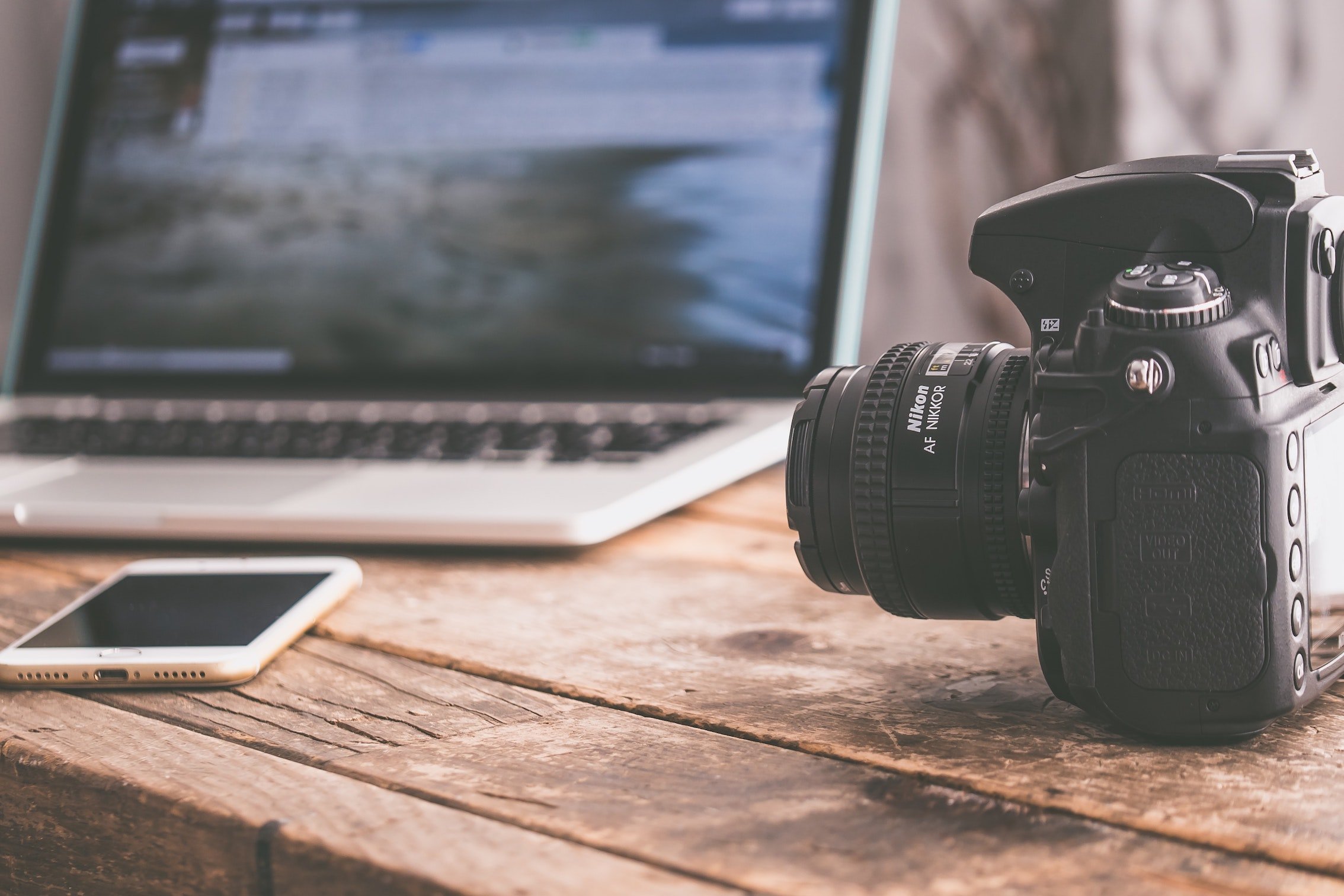 5 Quick Tips For Promoting Your B2B Videos