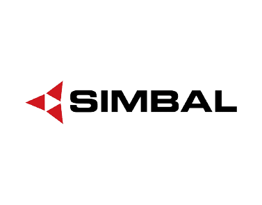 Simbal