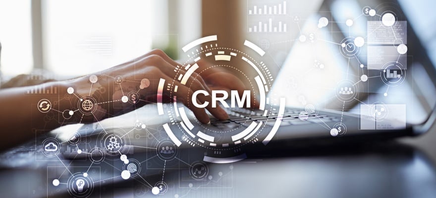 Waterfall or agile? Development methodologies for CRM implementation