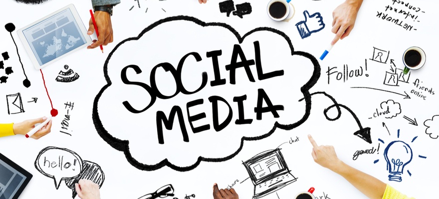 How to Create an Effective Social Media Marketing Strategy