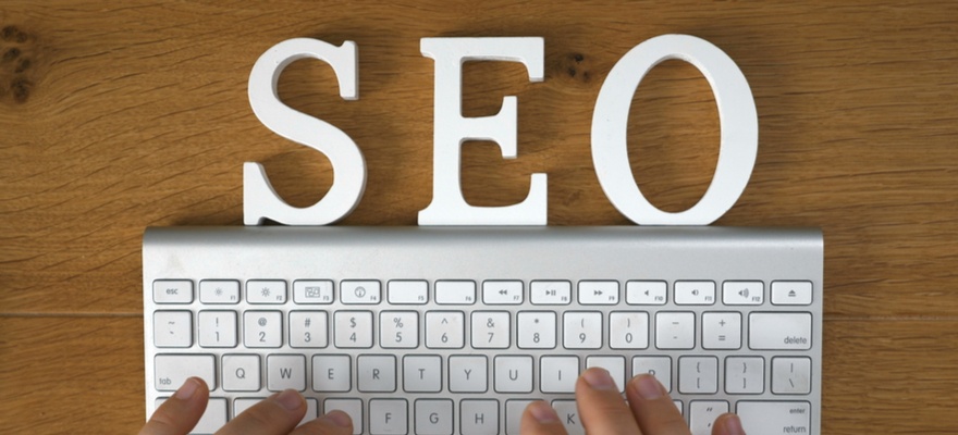 6 Easy Tips for Winning at B2B SEO