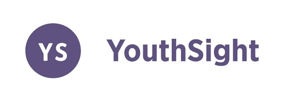 Youthsight